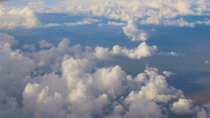 O nouă cursă de pe Aeroportul din Craiova