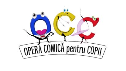 „Heidi”, „Annie Jr.” și „Aventurile lui Peer Gynt”, în noua stagiune a Operei Comice pentru Copii