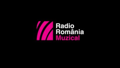 Apel al Radio România Muzical către spectatorii Festivalului Enescu: Închideți telefoanele mobile!