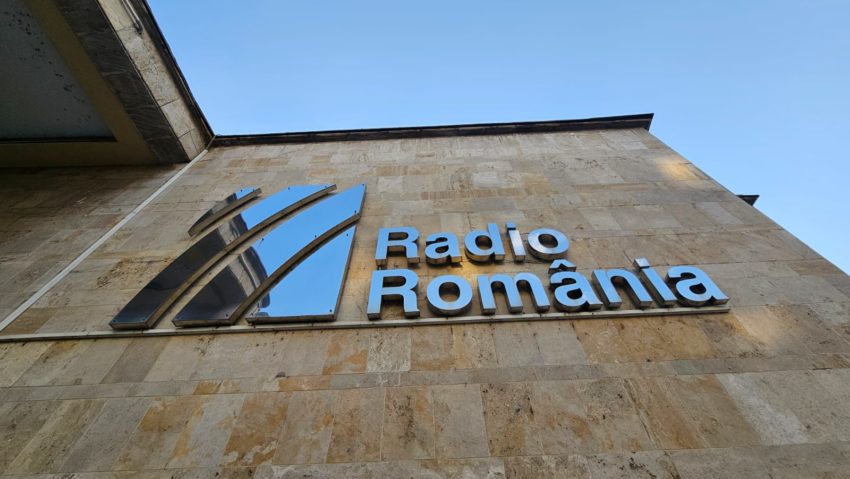 Se pun în vânzare abonamentele și biletele pentru noua stagiune de la Sala Radio