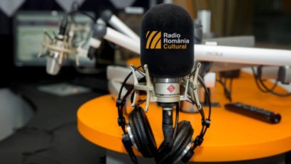 “Centenar Monica Lovinescu, vocea demnității”: Radio România Cultural omagiază cel mai important glas feminin al exilului românesc