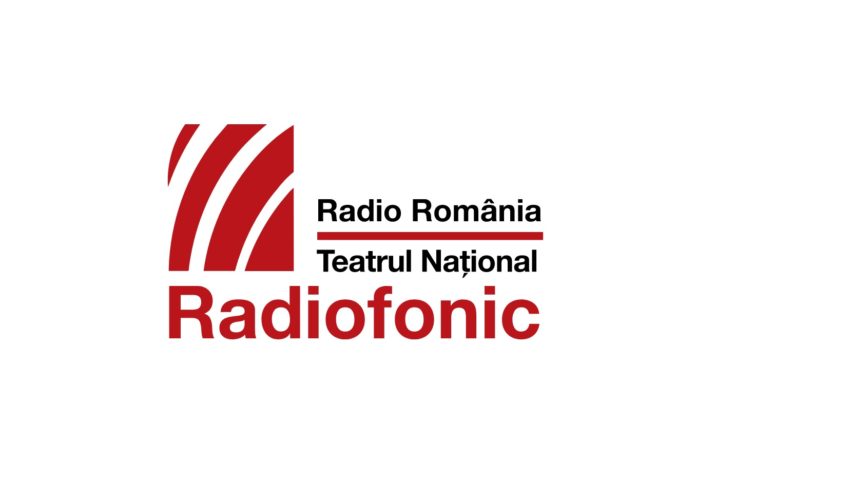 Două spectacole ale Teatrului Național Radiofonic concurează la UK International Radio Drama Festival