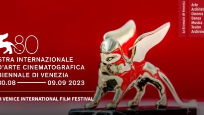 Festivalul de la Veneţia și-a desemnat laureații