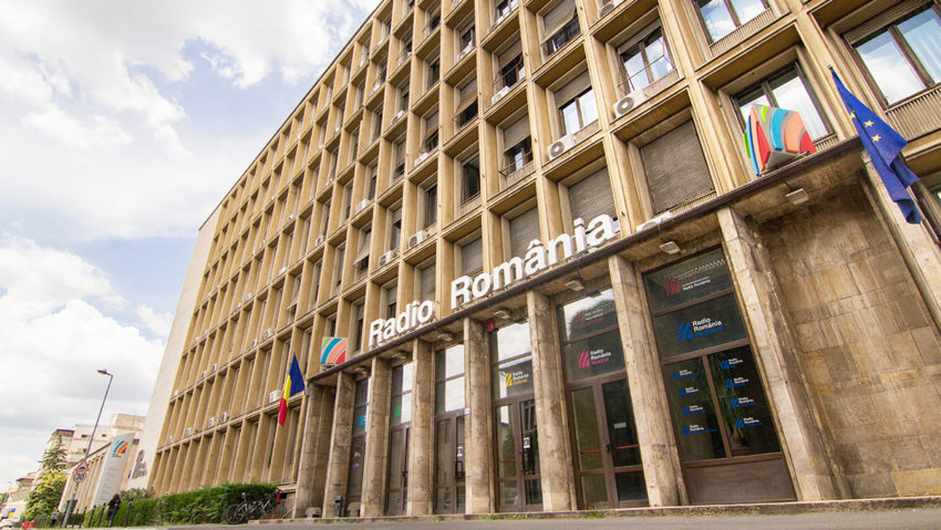 Un Radio cât o istorie: Se împlinesc 95 de ani de la nașterea postului naţional de radio din România