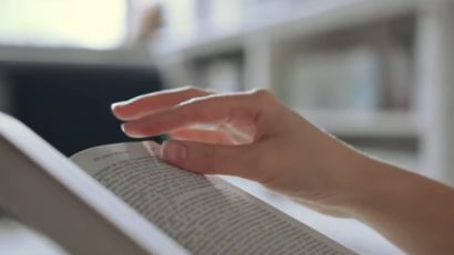 Ziua Cărților Deschise, la Muzeul Cărții și Exilului Românesc