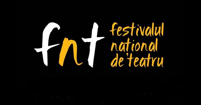 Festivalul Naţional de Teatru, între 20 şi 30 octombrie