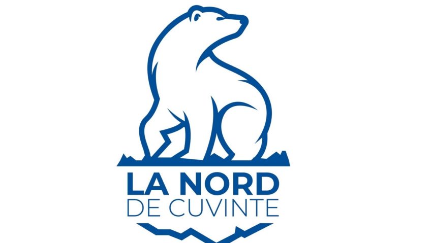 BUCUREȘTI: Expoziţia “La NORD de cuvinte”, deschisă în Piața Amzei