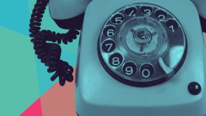 BRAȘOV: „Telefonului Amintirilor”, la Muzeul Amintirilor din Comunism