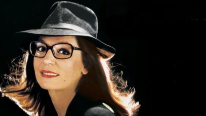 Nana Mouskouri • Ta Paidia Tou Pirea