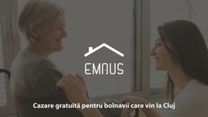 CLUJ-NAPOCA: Șederea la Emaus nu costă nimic | AUDIO