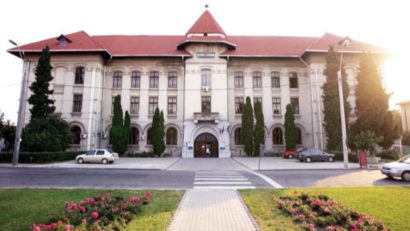 CRAIOVA: Conferința Internațională “Durable Agriculture – Agriculture of the Future”, la Facultatea de Agronomie