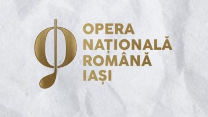 IAȘI: Concert de operă, de Ziua Naţională la Palatul Braunstein