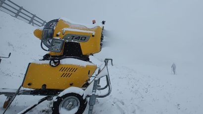 tunuri zapada postavarul