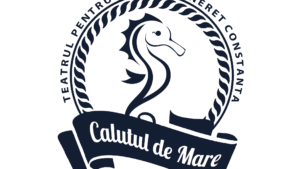 Teatrul pentru Copii şi Tineret “Căluţul de Mare” - foto - facebook
