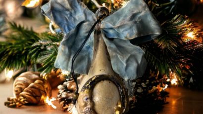 Christmas Maker Fair 2023