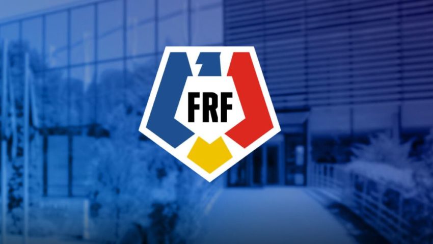 Naționala de fotbal a României va încheia anul pe locul 43 în clasamentul FIFA