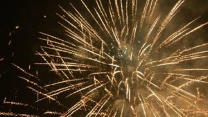 artificii arhiva primaria bv