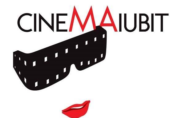 Festivalul Internaţional de Film Studenţesc CinemaIubit