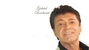 Gabriel Dorobanțu • De s-ar întoarce vremea