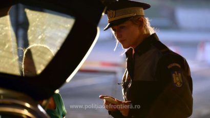 Statele Schengen reintroduc controale la frontierele terestre