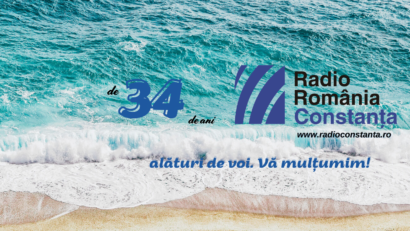 Radio România Constanța, la aniversare