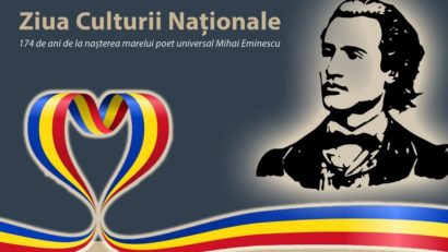 De Ziua Culturii Naționale, elevii brașoveni pun în scenă un spectacol la Opera Brașov