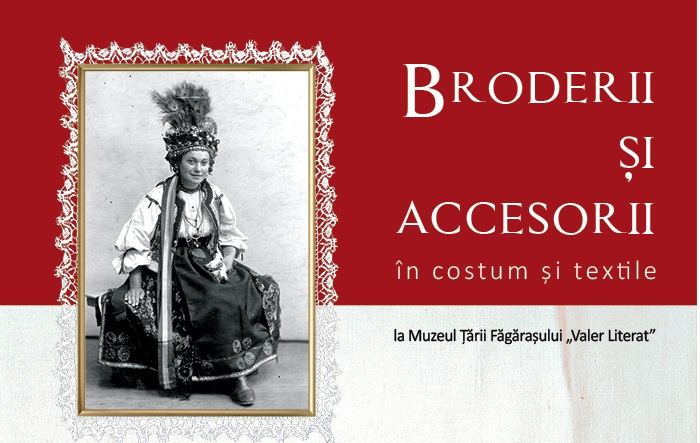 broderii si accesorii in costum si textile