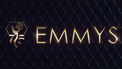 Nominalizările pentru gala premiilor Emmy