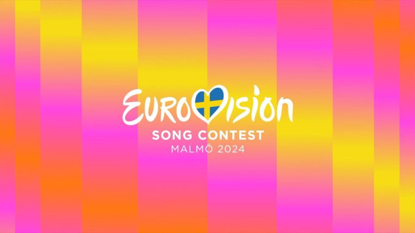 România nu participă la Eurovision 2024