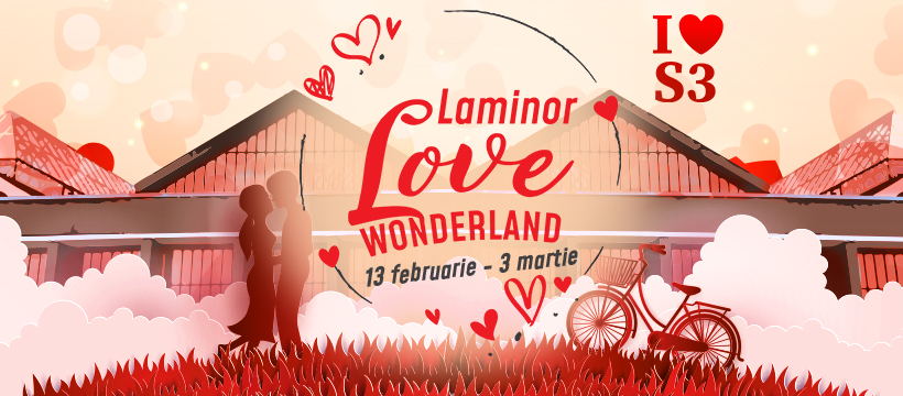 laminor-love-wonderland