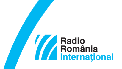 Rulouri boiereşti