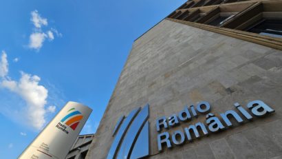Ziua Națională a Culturii, celebrată la Radio România