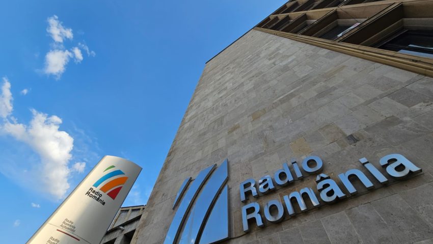 Ziua Națională a Culturii, celebrată la Radio România