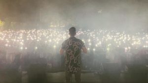 Randi • Visător