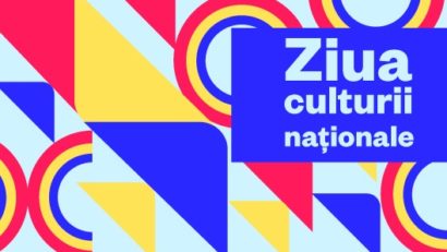 Program special de Ziua Culturii, la Muzeul Antipa