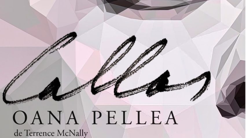 Callas-Oana-Pellea_ONB-coperta-
