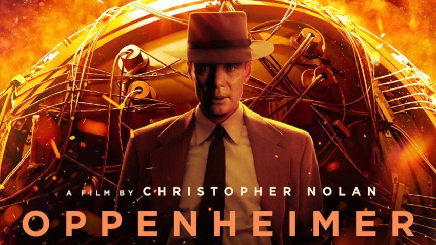 Gala BAFTA 2024: “Oppenheimer”, marele câştigător