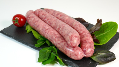 Mâncăruri din Maramureş