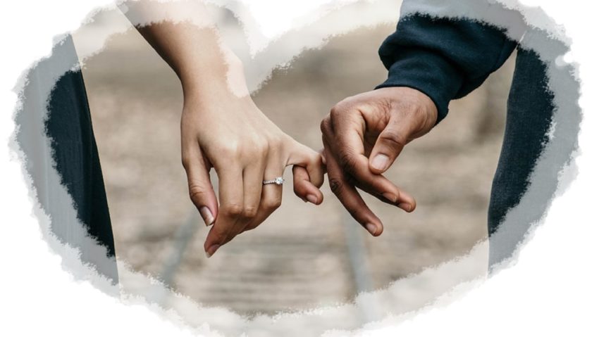 CLUJ-NAPOCA: Sărbătoarea iubirii în Săptămâna Căsătoriei
