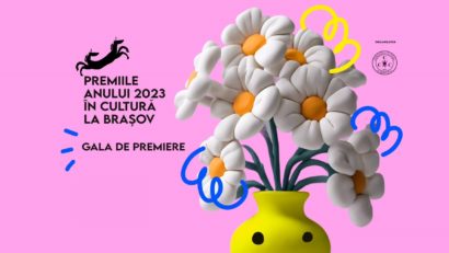 Opera Brașov a primit cele mai multe diplome la Gala Premiilor în Cultură