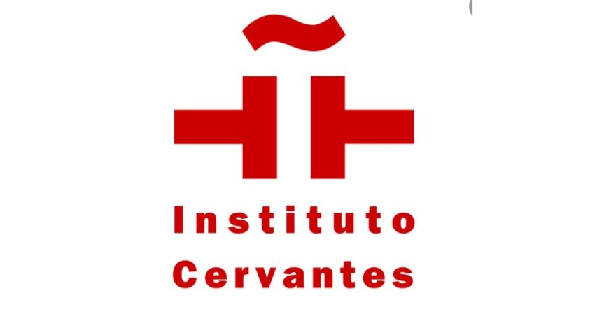 Recunoscute de UNESCO, bolero şi ceviche sunt celebrate la Institutul Cervantes