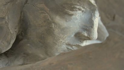 Muzeul de Artă Constanţa lansează albumul de artă „Muzeul de Sculptură Ion Jalea”