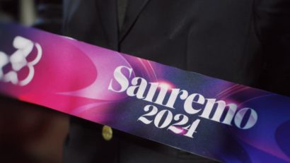 Sanremo 2024: Festivalul muzicii uşoare italiene, la a 74-a ediţie