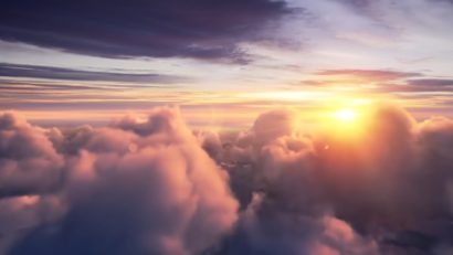 Vremea, 14 aprilie 2025: Temperaturi normale pentru perioada din calendar
