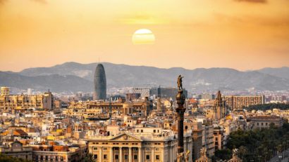 Vrei să te muți în Spania? Top 3 lucruri pe care să le iei în calcul înainte de a pleca
