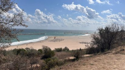 RESTO Constanţa lansează programul “City break la Constanţa”