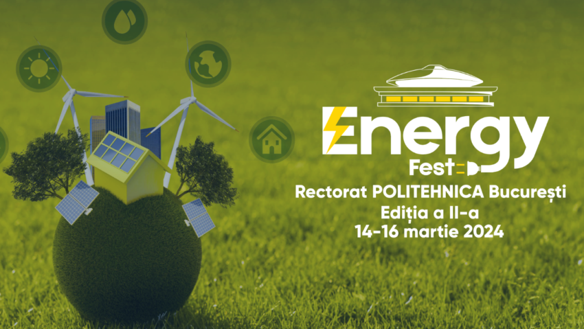 energy fest