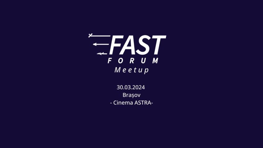 fast forum meetup fast forum meetup