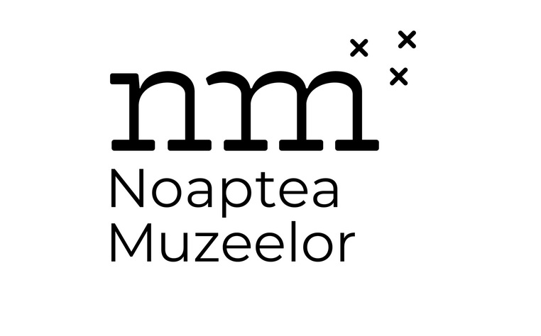 Se prelungesc înscrierile pentru Noaptea Muzeelor