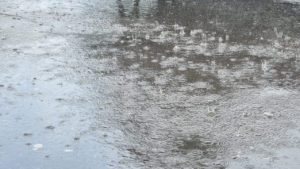 Vreme instabilă și temperaturi în scădere în cea mai mare parte a țării